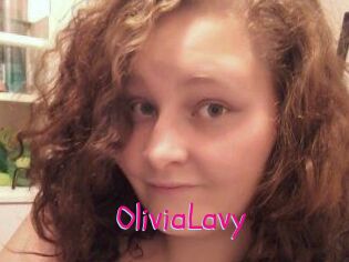 Olivia_Lavy