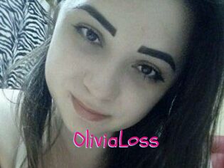 OliviaLoss