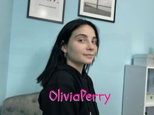 OliviaPerry Spanking Sarah
