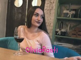 OliviaRasti