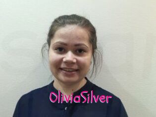 OliviaSilver