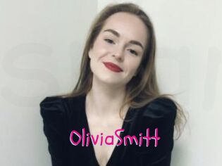 OliviaSmitt
