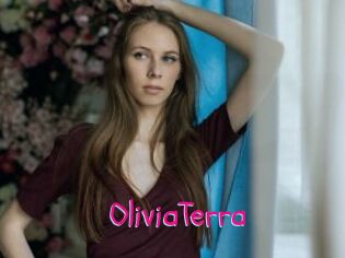 OliviaTerra