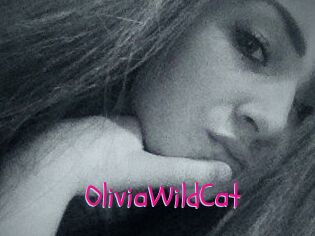 OliviaWildCat