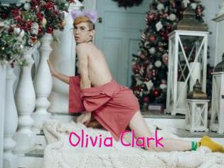 Olivia_Clark