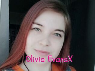 Olivia_EvansX
