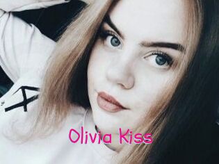 Olivia_Kiss_