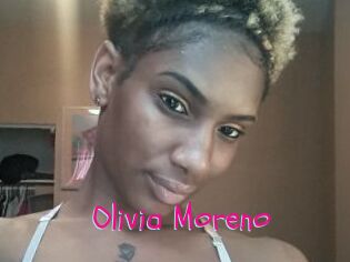 Olivia_Moreno