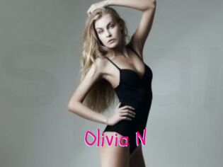 Olivia_N