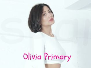 Olivia_Primary