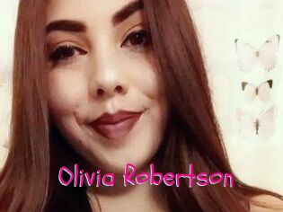 Olivia_Robertson
