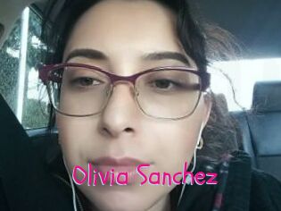 Olivia_Sanchez