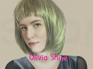 Olivia_Shine