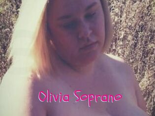 Olivia_Soprano