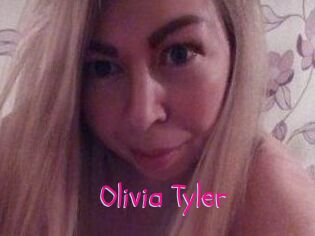 Olivia_Tyler