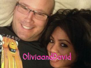 Olivia_and_David