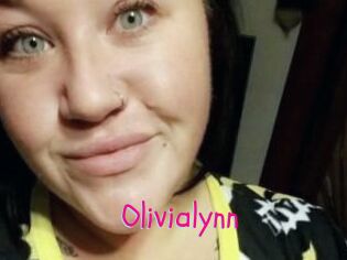 Olivia_lynn_