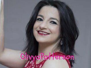 OlivyaPatterson