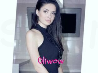 Oliwow