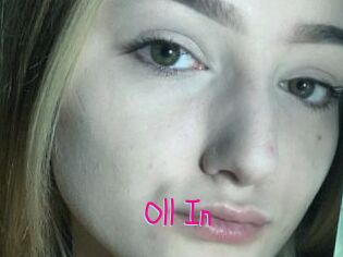 Oll_In