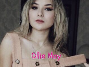 Ollie_May