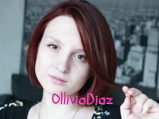 OlliviaDiaz
