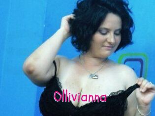 Ollivianna