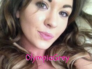 OlympiaGrey