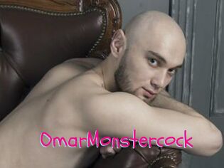 OmarMonstercock