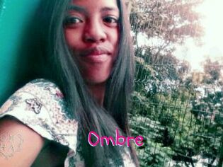 Ombre
