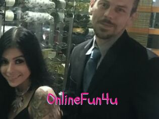 OnlineFun4u