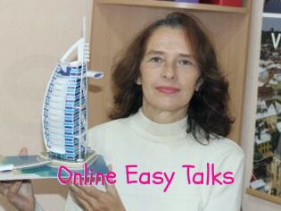 Online_Easy_Talks