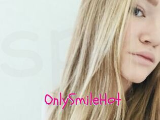 OnlySmileHot