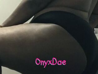 OnyxDae