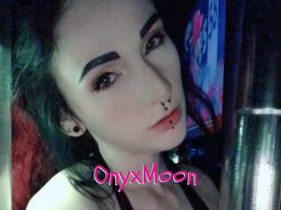 OnyxMoon