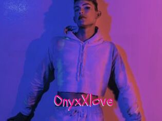OnyxXlove