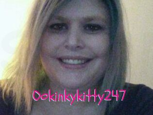 Ookinkykitty247