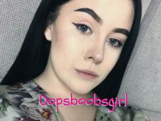 Oopsboobsgirl