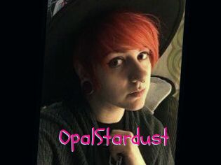OpalStardust