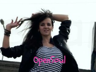 OpenSoul