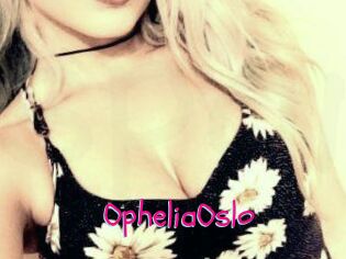 Ophelia_Oslo