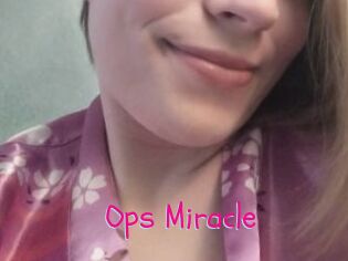 Ops_Miracle