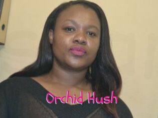 Orchid_Hush