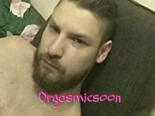 Orgasmic_soon