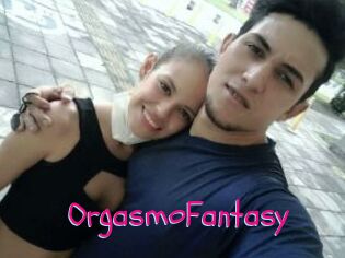 OrgasmoFantasy