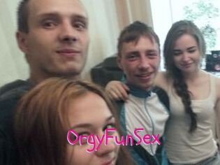 OrgyFunSex