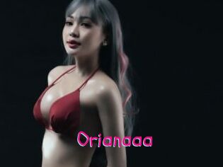 Orianaaa