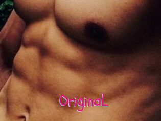 OriginaL