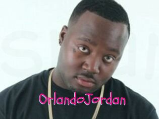 Orlando_Jordan