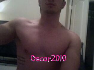 Oscar2010